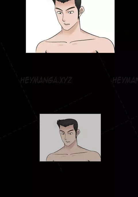 The Taste of Hands Ch.1-64