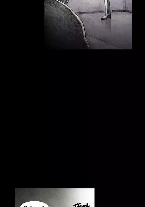 House of Dolls Ch.0-16