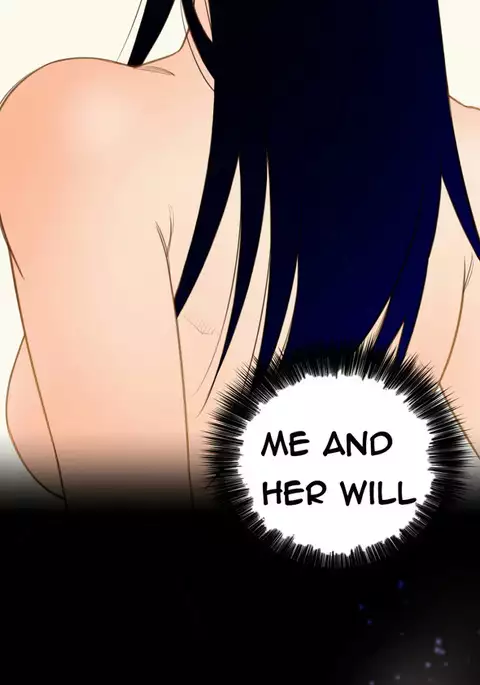 Perfect Half Ch.1-16