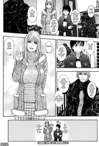 [Kotobuki Kazuki] Sis Ero Ch. 1-7 [English] {Tadanohito}