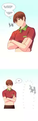 [Tankguy, ROZER] A World That I Rule Ch.01-21 [English] (Game of Scanlation) (Ongoing)