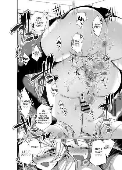 Aigan Pledge | Pet Pledge