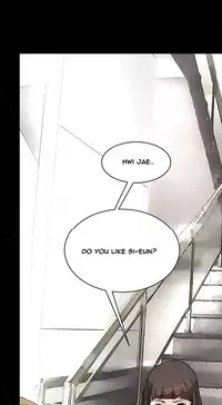 [Keum Sah Gong] Si-Eun Ch.1-40 (English) (Ongoing)