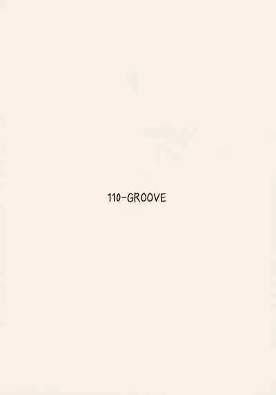 (C90) [110-GROOVE (Itou Yuuji)] Yakumo Ran no Kyouikuteki Shidou (Touhou Project) [Chinese] [十的我全都要汉化组]