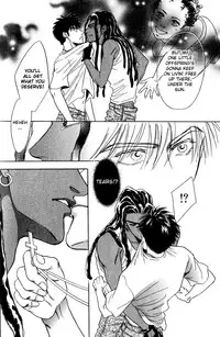 Under Grand Hotel 01