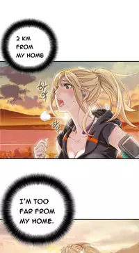 [Gyuo] Kill the Dead Bastard Ch.0-13 (English) (Ongoing)