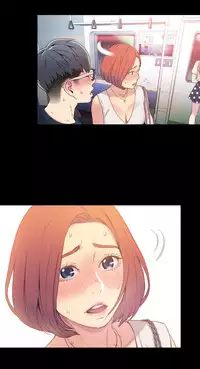 [BAK Hyeong Jun] Sweet Guy Ch.1-49.5 (English) (YoManga) (Ongoing)