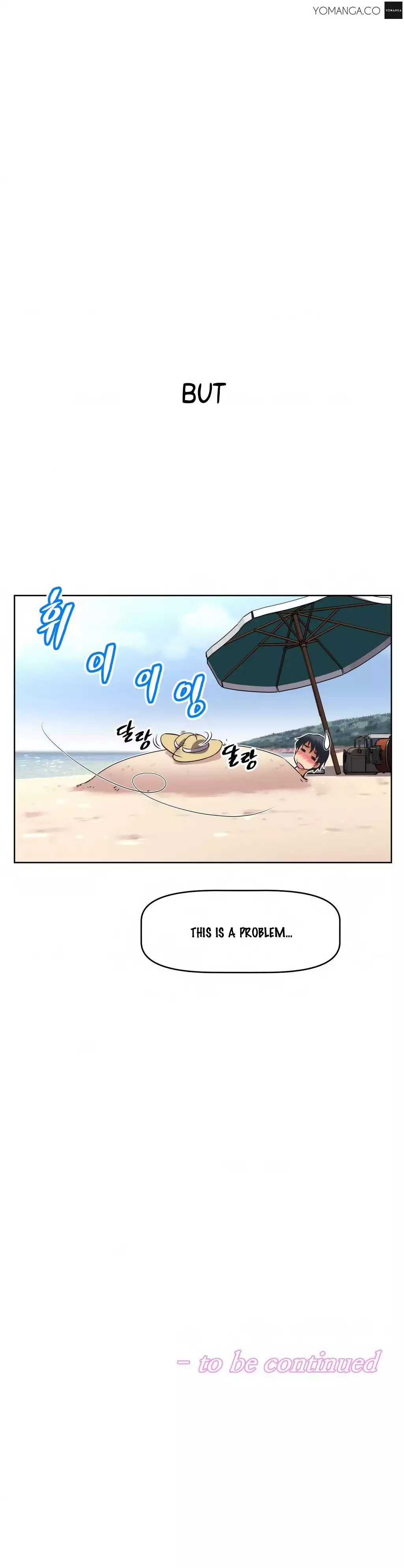 Brawling Go 0-13 Chapters