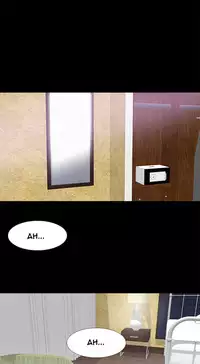 [Madstart] Secret Island Ch.1-28 (English) (Ongoing)