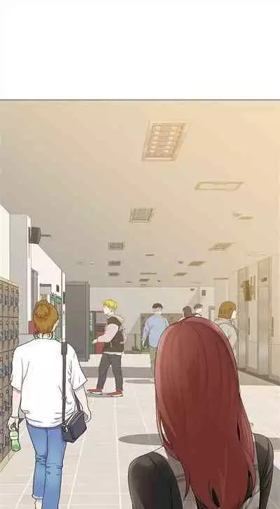 （周3）老师 1-55 中文翻译（更新中）