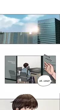 [Ramjak] Atonement Camp Ch.1-36 (English) (Ongoing)