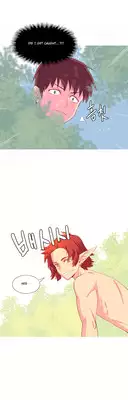 [Tankguy, ROZER] A World That I Rule Ch.01-21 [English] (Game of Scanlation) (Ongoing)