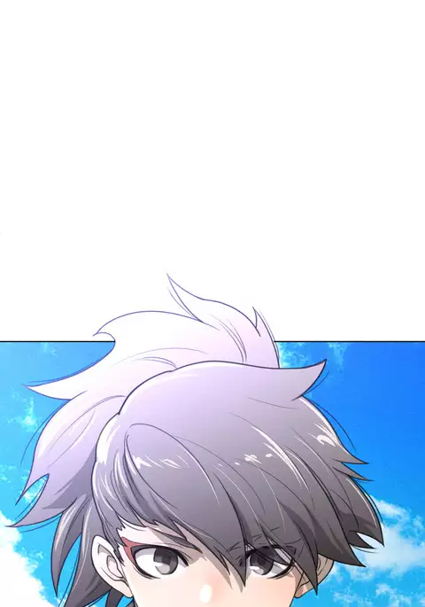 Perfect Half Ch.1-29