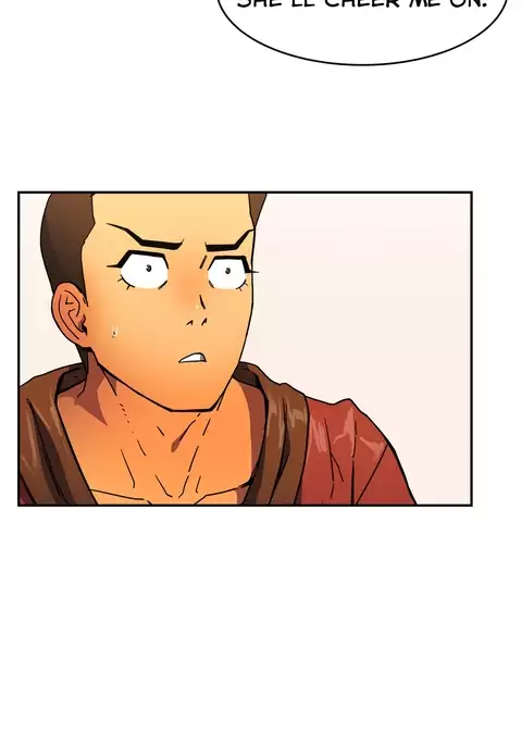 Refrain Love Ch.1-26