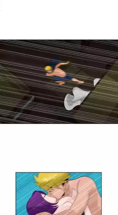 福岡的女人們 1-23