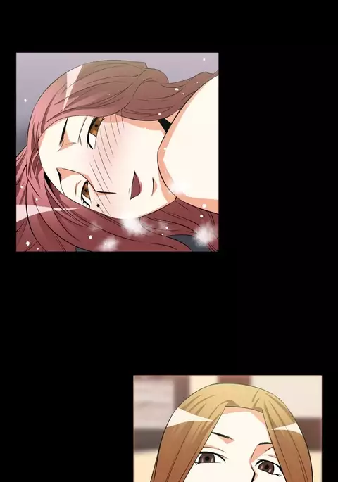 Love Parameter Ch.1-46