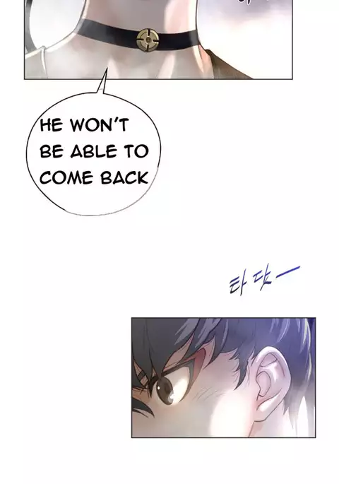 Perfect Half Ch.1-32