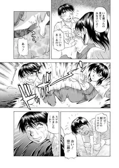 Action Pizazz 2022-02