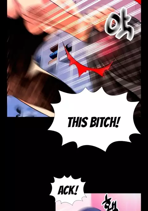 Love Parameter Ch.1-76