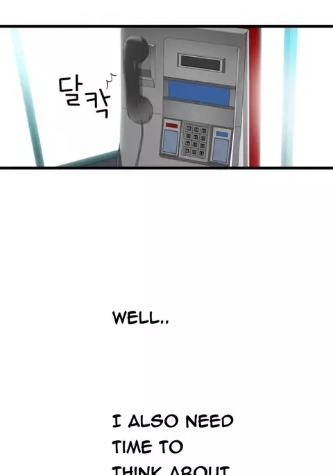 Tissue Thieves Ch.1-34