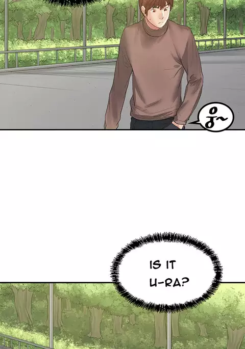 Best Friend Girlfriend Ch.1-24