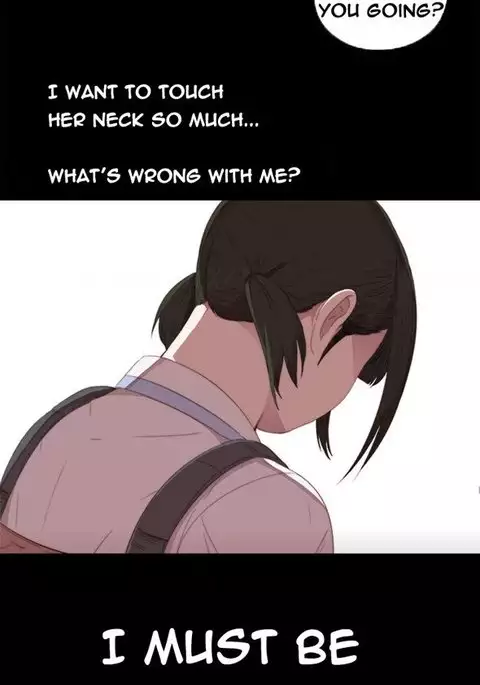 Girl Next Door Ch.1-18