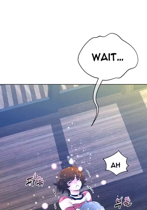 Perfect Half Ch.1-18