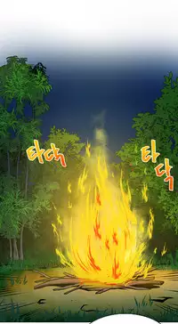 Change Partner Ch.1-16 (English) (Ongoing)