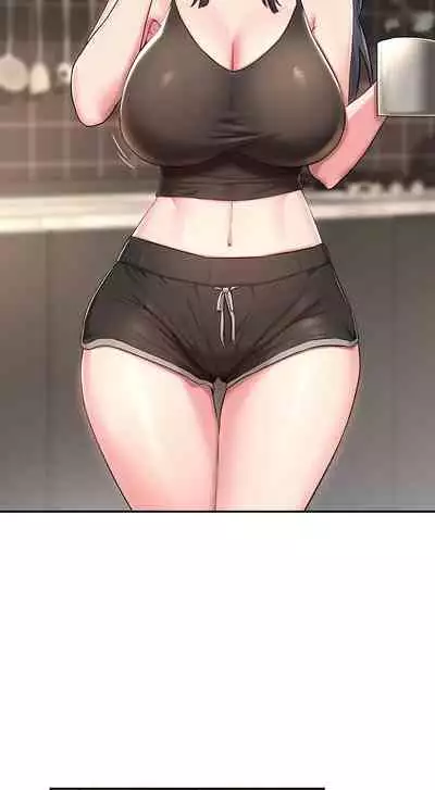 [Abio4, Bangkki] Sextudy Group (1-19) [English] [Ongoing]