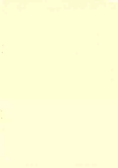 Enpitsu Kaki Eromanga