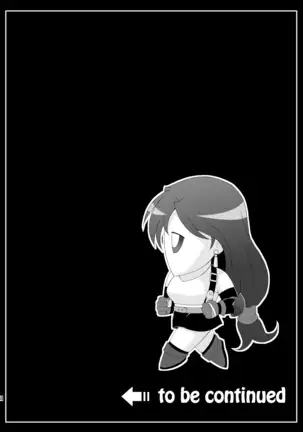 522 Origin Connection Time-out