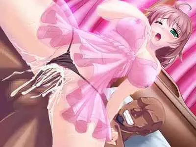 Netorare Isekai Teni "Kawatte Iku Kanojo o Browser de Mite Iru Koto Shika Dekinai"