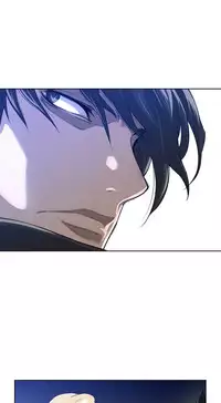 Perfect Half Ch.1-25 (English) (Ongoing)