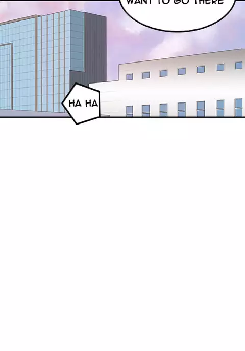 Best Friend Girlfriend Ch.1-22