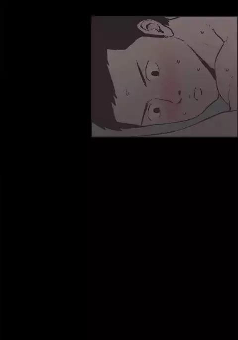 Cohabitation Ch.1-37