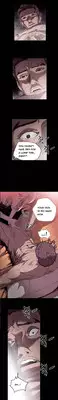 [Dol-Kong] Kitsch | Disrespectful Bitch Ch. 1-64 (English) (HeyManga) (Ongoing)