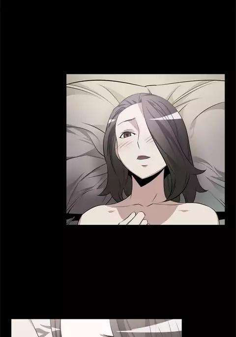 Love Parameter Ch.1-61