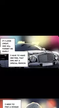 Ace Ch.1-25 (English) (Ongoing)