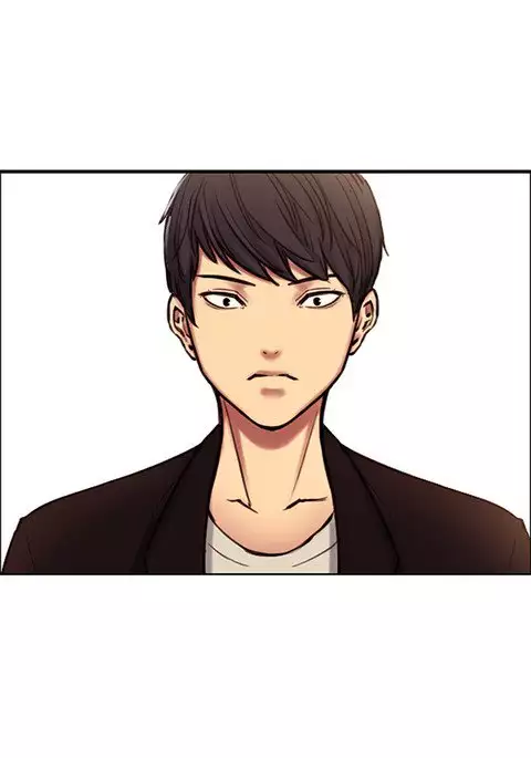 Domesticate the Housekeeper 调教家政妇 ch.1-27