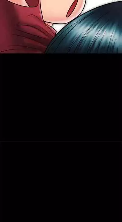 【周日连载】同居密友（作者：Pb&無業遊民） 第1~26话