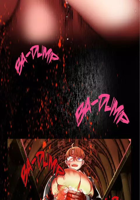 Lilith`s Cord Ch.1-40