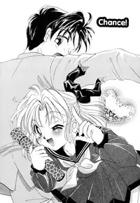 [Tanimura Marika] Love♡Making