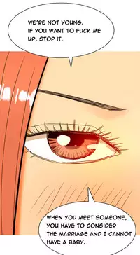 Hooker Ch.1-36 (English) (Ongoing)