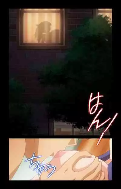 Cafe Junkie kanzenhan