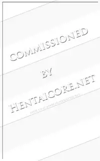 [Tamagoro] Caramel Hame-Art