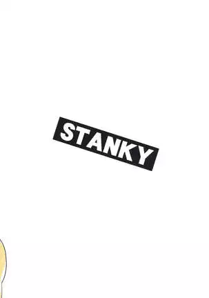 Cygamest =White Symphony=