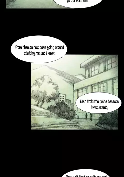 House of Dolls Ch.0-16