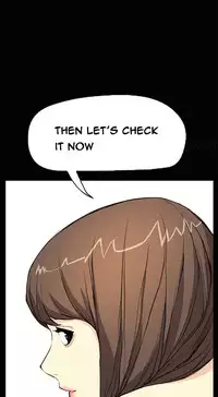 [Keum Sah Gong] Si-Eun Ch.1-40 (English) (Ongoing)