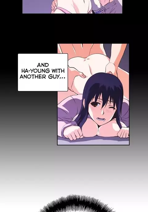 SStudy Ch.0-37