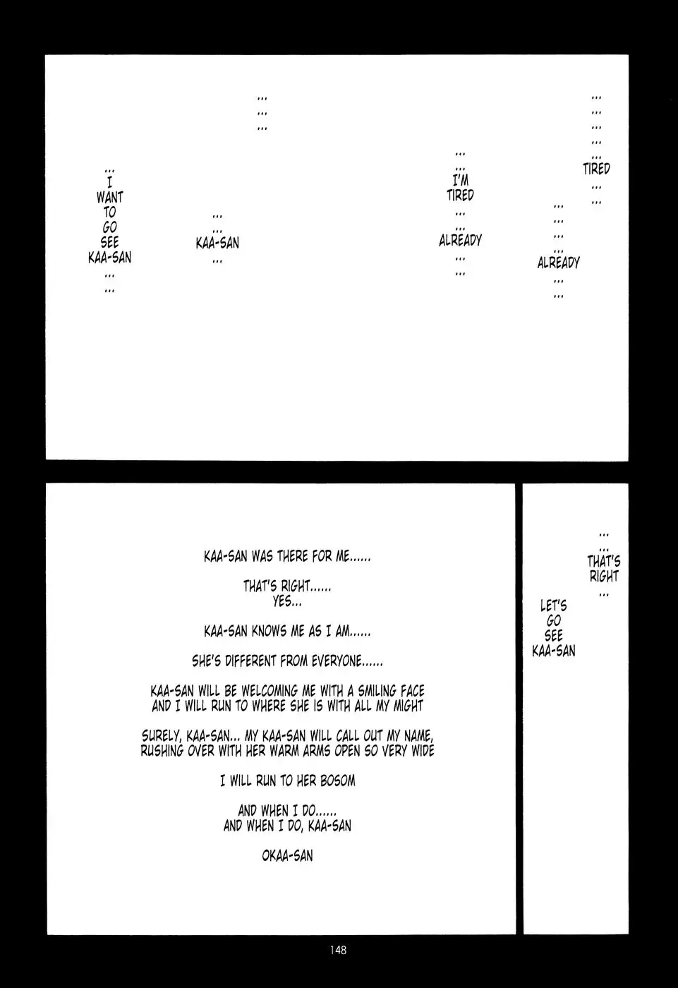 Bonds Conclusion + Illustrations